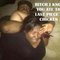 Irene F.
