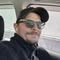 Joey Collazo