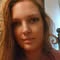 Sheena Christner