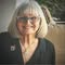 Rebecca Amroian