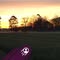 Evan Dyer