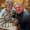Nancy McAlpin