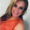 Christy Johnson Tucker