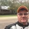 Robby Tarver