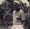 Terria Paulette Mcleod
