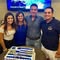 Zoe Kopanis