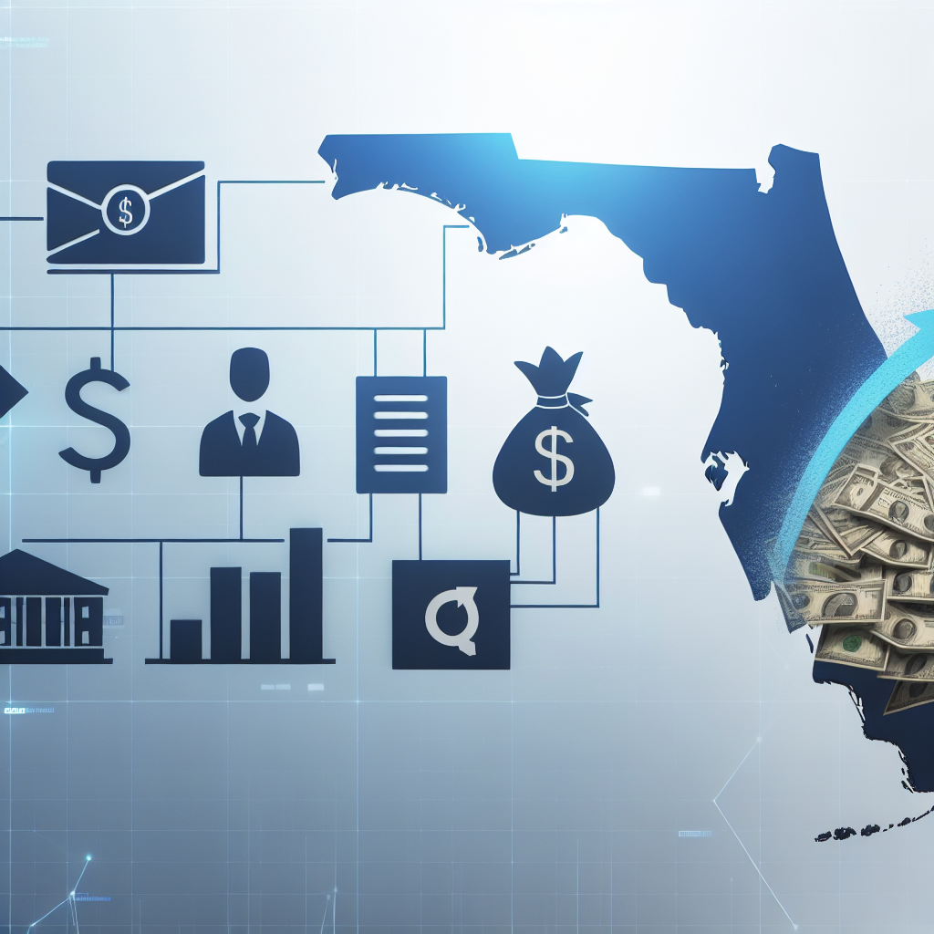 How Florida Small Businesses Are Accelerating Growth with Diverse Financing in 2025