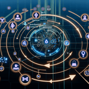 How Hyper-Personalization is Reshaping Consumer Engagement in 2024