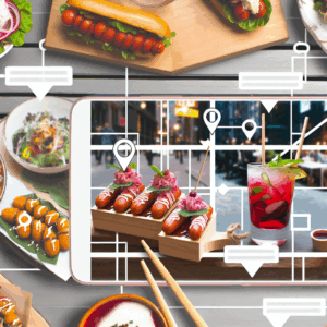 The Micro-Influencers Impact: How Niche Food Creators Are Reshaping America's Culinary Scene
