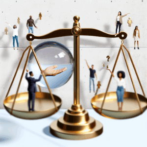 How Zero-Party Data is Redefining Personalized Marketing in 2025