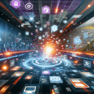 How Interactive Content is Transforming Digital Marketing Strategies in 2024
