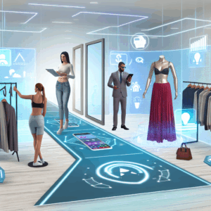 Interactive Content is Reshaping Digital Marketing in 2024