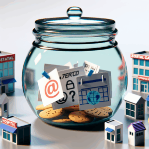 The Rise of Zero-Party Data: Why Brands Are Trading Cookies for Conversations