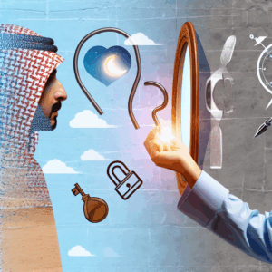 The Rise of the Modern Mind: How a Personal Development Coach Can Unlock Your Full Potential