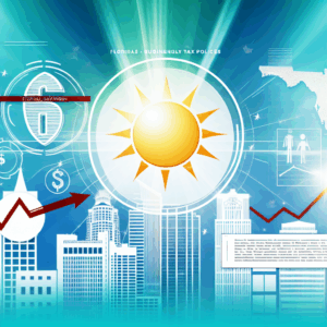 Maximize Your Savings: Top Tax Strategies for Small Businesses and Freelancers in Florida (2025)