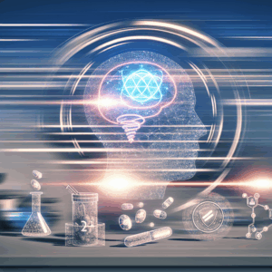 How Generative AI is Transforming the Healthcare Industry in 2024