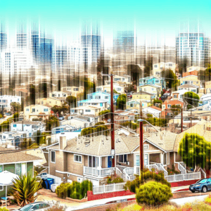 Why Everyone Is Moving to 92103: San Diego's Hillcrest & Mission Hills Real Estate Renaissance
