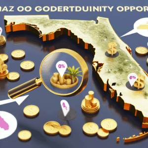 Maximize Your Savings: Top Tax Strategies for Small Businesses in Florida (2025)