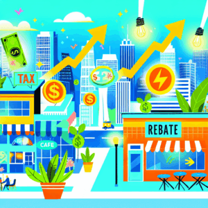Maximize Your Savings: Top Tax Strategies for Small Businesses in Florida (2025)