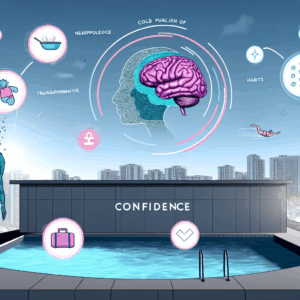Unlocking Unshakeable Confidence: The Personal Development Coach Method That&rsquo;s Going Viral in 2024