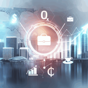 Maximize Your Savings: Top Tax Strategies for Small Businesses in Florida (2025)
