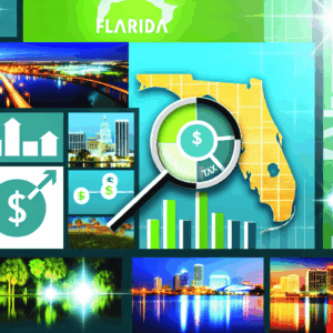 Maximize Your Savings: Top Tax Strategies for Small Businesses in Florida (2025)