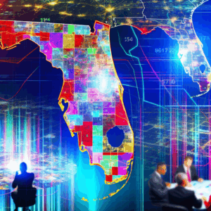 How Florida Businesses Are Using Zip Code Data to Supercharge Local Growth in 2025