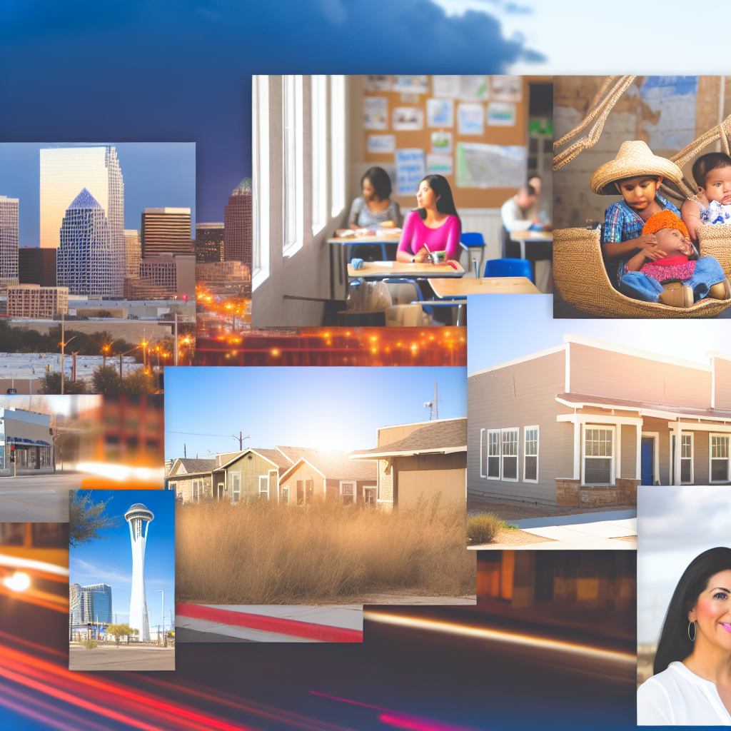 Why Everyone Is Moving to 85040: Phoenix&rsquo;s Affordable Real Estate Magic