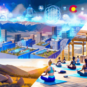 How Colorado is Redefining Event Marketing in 2025: From Denver to Durango
