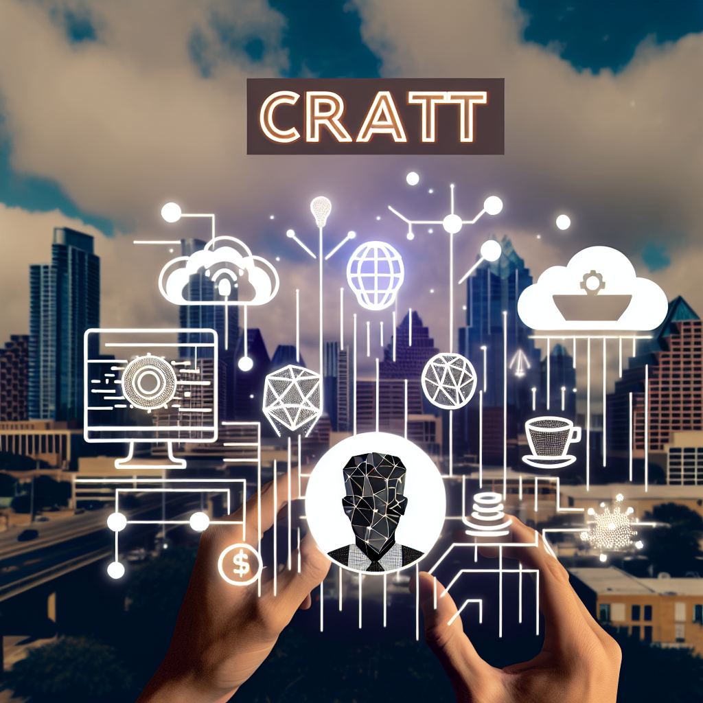 Why IT Consulting Is Booming in Austin, TX &mdash; And What It Means for Small Businesses Nationwide