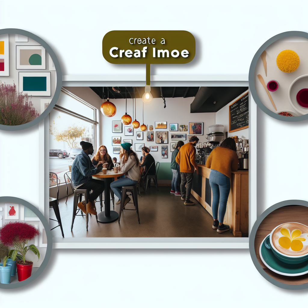 Local Business Spotlight: Café Bloom — Where San Diego’s Morning Starts