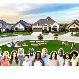 Best Zip Codes for Families: Spotlight on 75024 &ndash; Plano, Texas