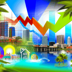 Maximize Your Savings: Top Tax Strategies for Small Businesses in Florida (2025)