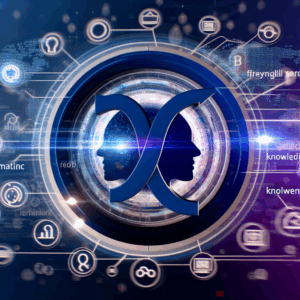 How Google's Gemini AI Is Reshaping the Search Experience in 2024