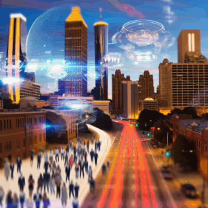 Why Georgia Is Emerging as a Premier Destination for Event Marketing in 2025