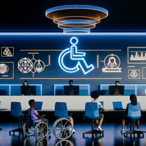 How AI Technologies Are Transforming the Future of Education in 2024