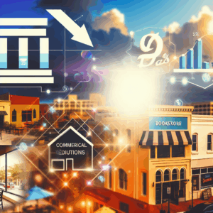 Maximize Your Savings: Top Tax Strategies for Small Businesses in Florida (2025)