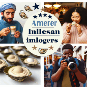 The Micro-Influencers Revolution: How Small Voices Are Reshaping the Food Scene