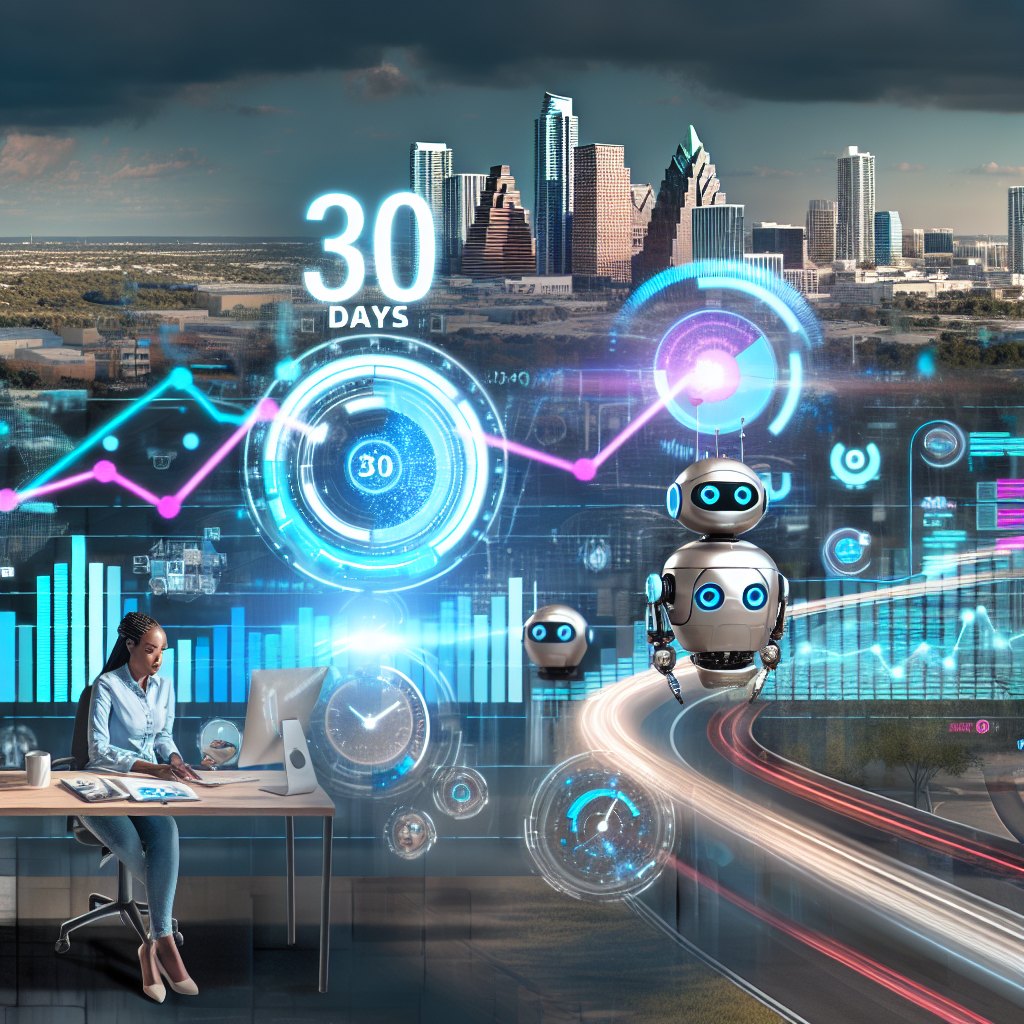 How AI-Powered Customer Service Is Reshaping Small Businesses in 2024 — And Where It’s Growing Fastest
