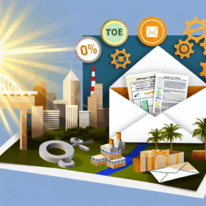 Maximize Your Savings: Top Tax Strategies for Small Businesses in Florida (2025)