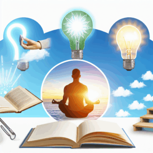 Unlock Your Inner Drive: How Personal Development Coaching and the Power of Morning Routines Can Transform Your Life