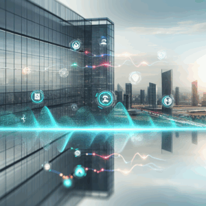 How AI-Powered Agents Are Transforming Business Operations in 2024