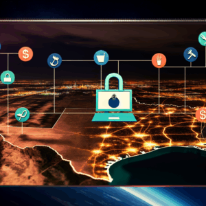 How Texas Small Businesses Are Tapping Into Emerging Funding Channels in 2025