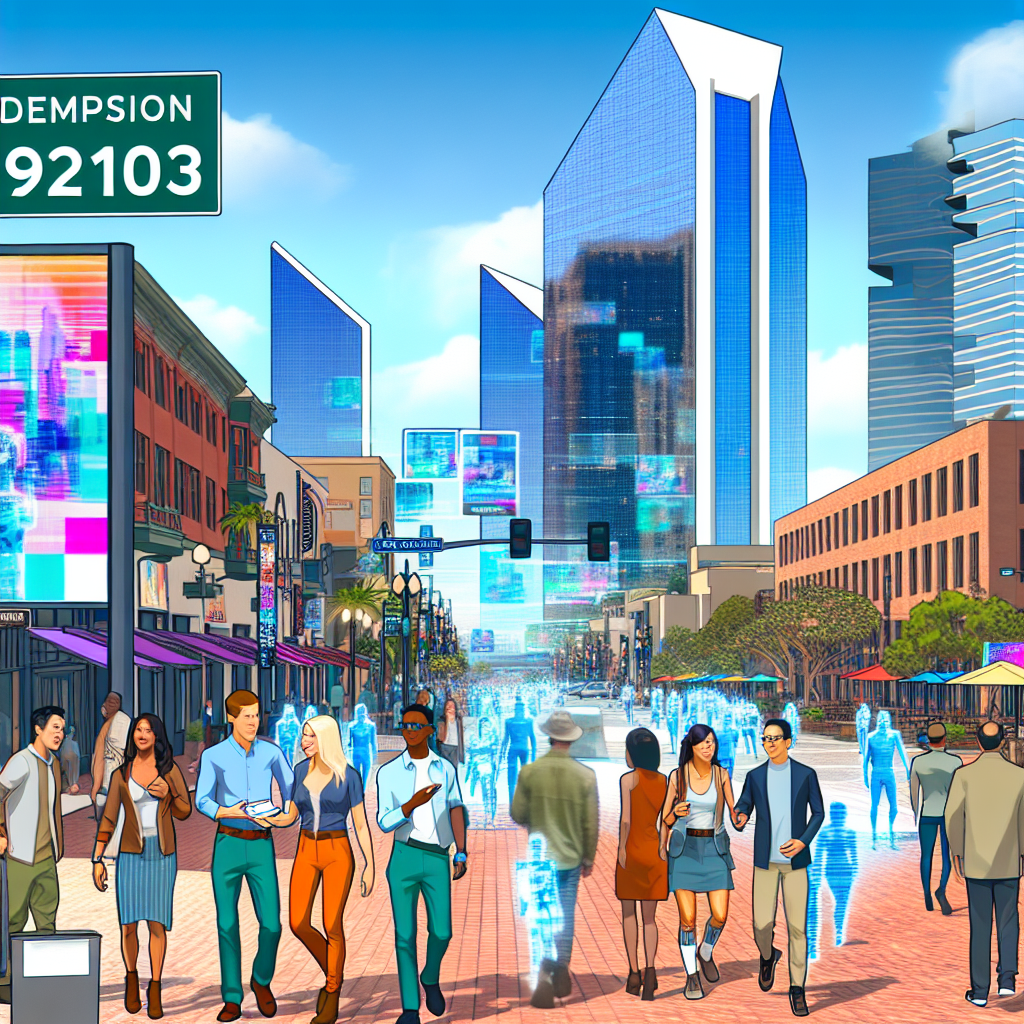 Why Everyone Is Moving to 92103: San Diego&rsquo;s Uptown Real Estate Revival