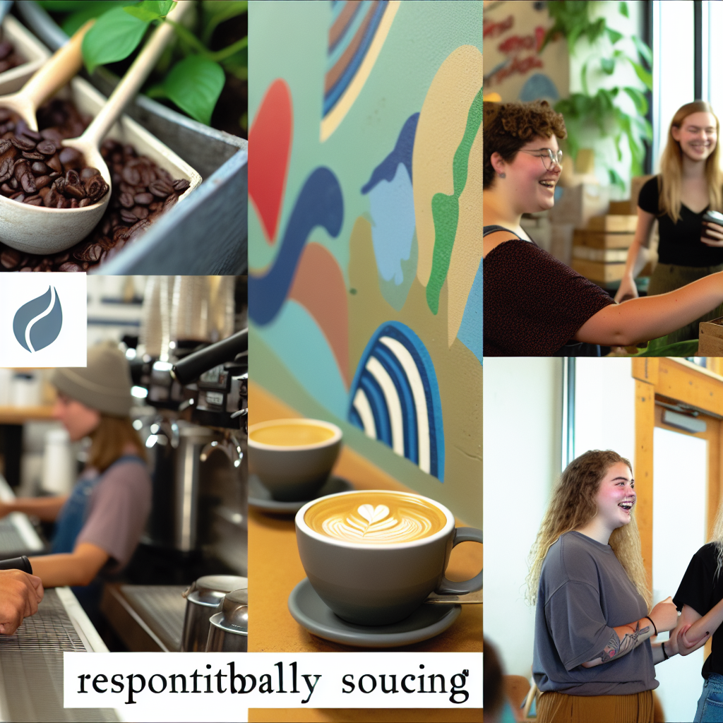 Local Business Spotlight: How Daily Press Coffee is Brewing More Than Just Caffeine in Ferndale, MI
