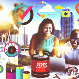 Maximize Your Savings: Top Tax Strategies for Small Businesses in Florida (2025)