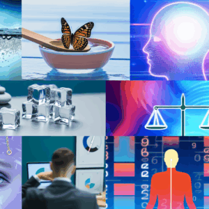 Rewire Your Reality: How a Personal Development Coach Can Help You Unlock Peak Potential in 2024