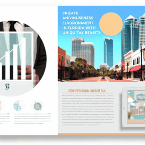 Maximize Your Savings: Top Tax Strategies for Small Businesses in Florida (2025)