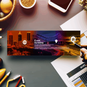How Georgia is Redefining Event Marketing in 2025