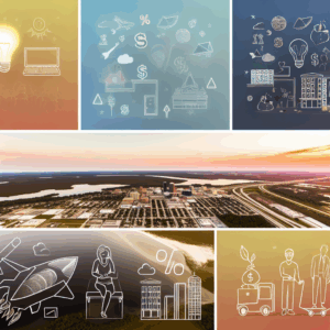 Maximize Your Savings: Top Tax Strategies for Small Businesses in Florida (2025 Edition)
